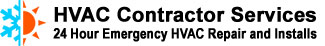 Adm Office US Court HVAC Services